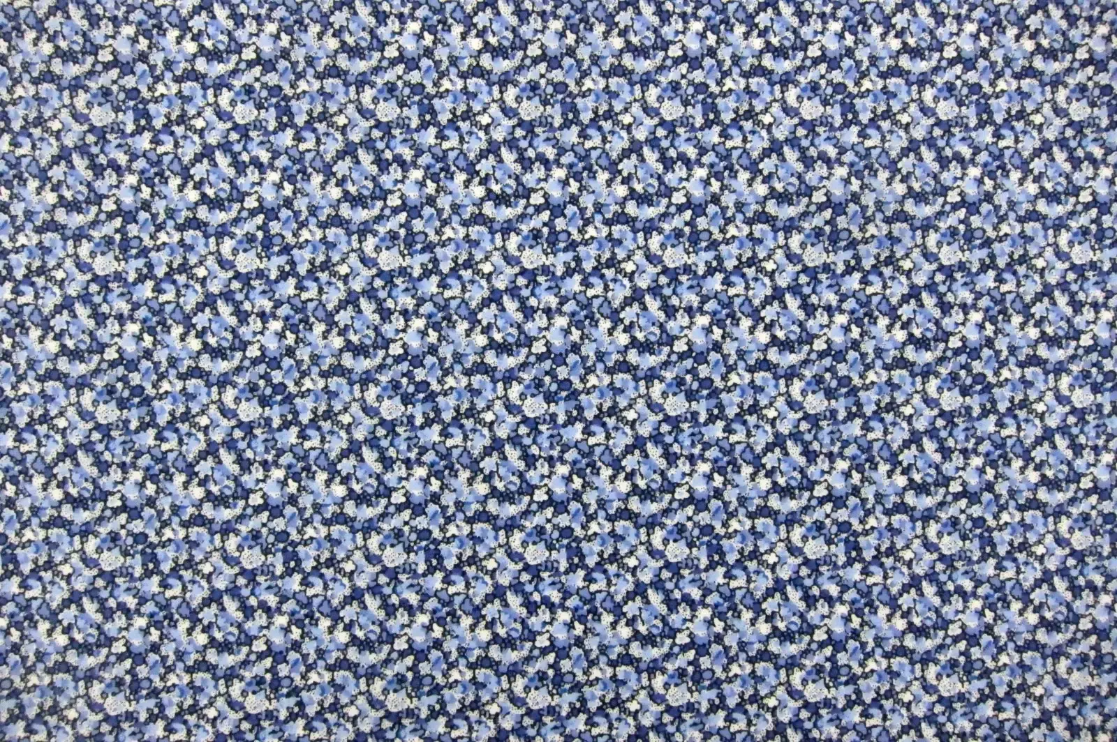 Liberty Of London Cotton Lawn Print0