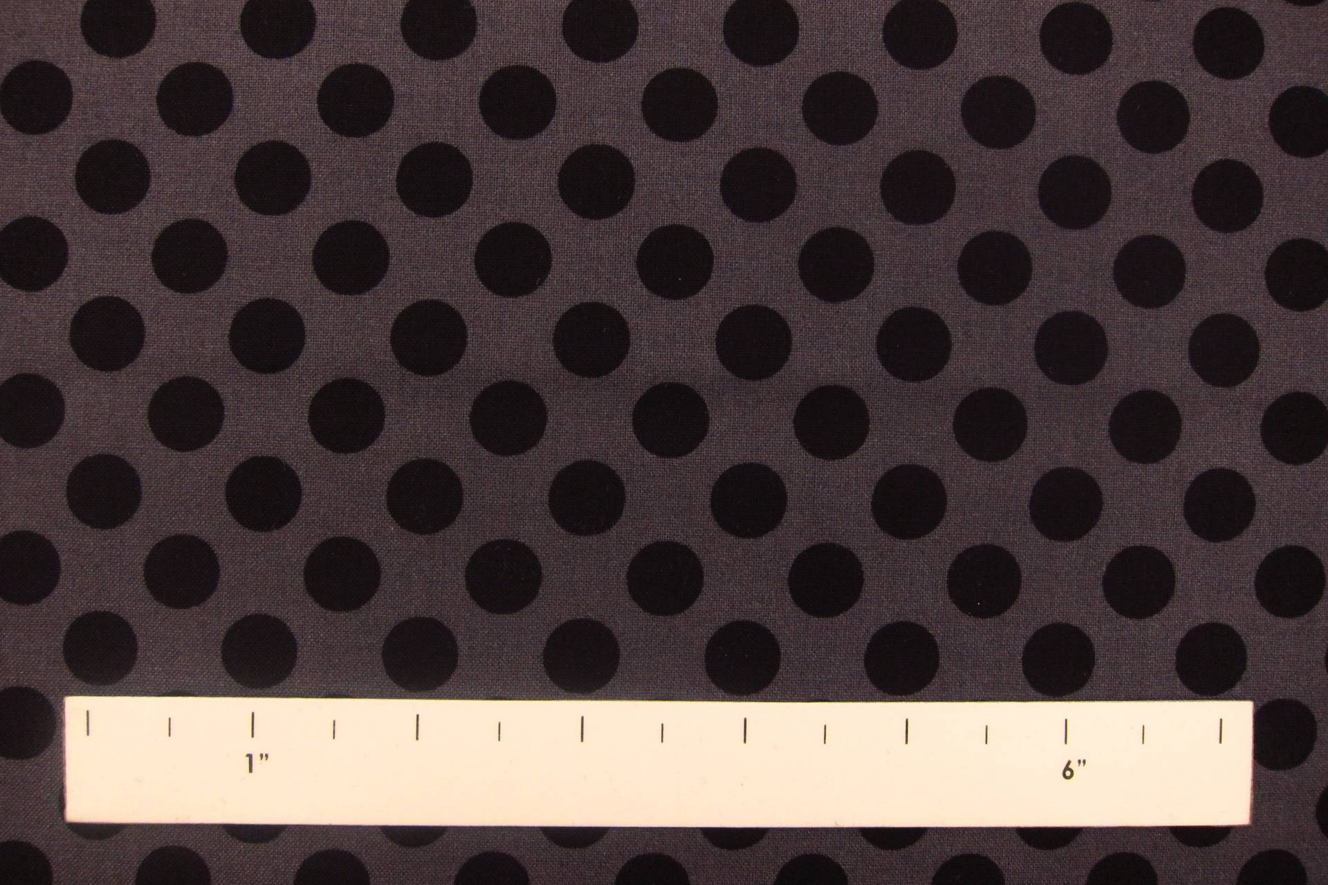 Cotton Broadcloth Print1