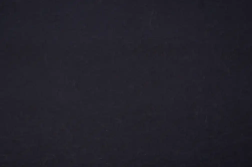 Virgin Wool Coating0