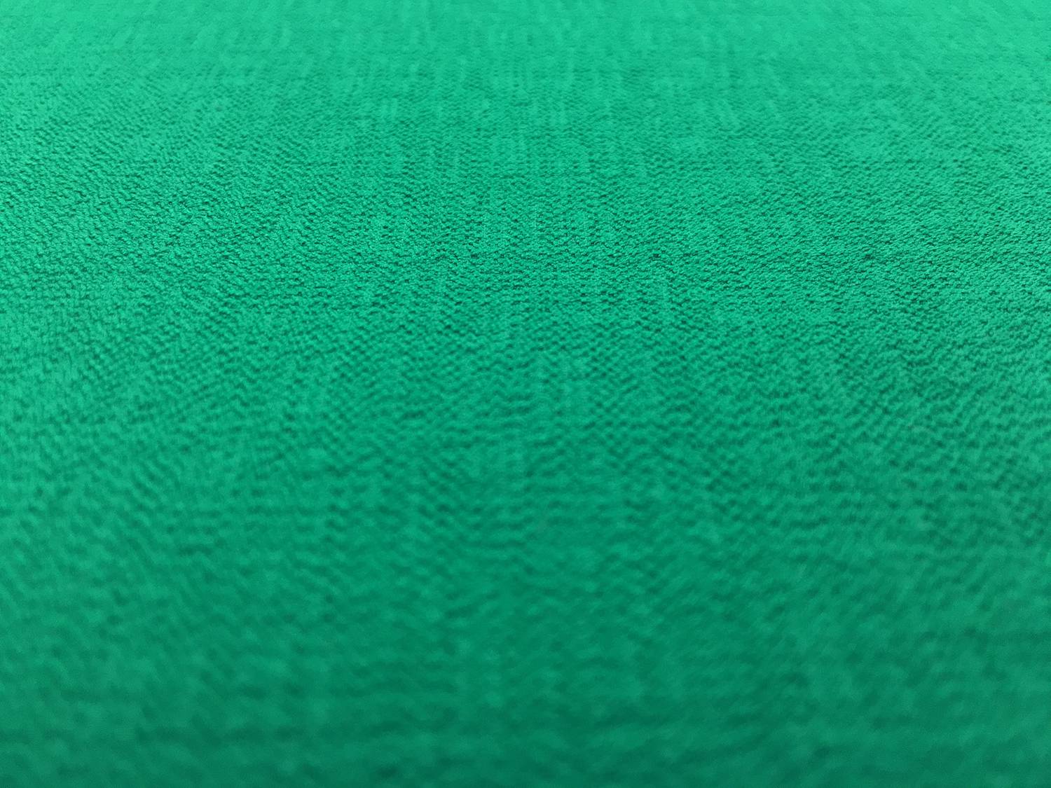 Rayon And Nylon Blend Crepe0