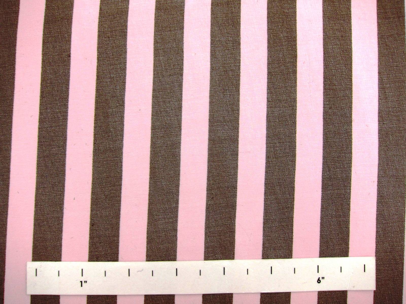 Printed Silk Chiffon1