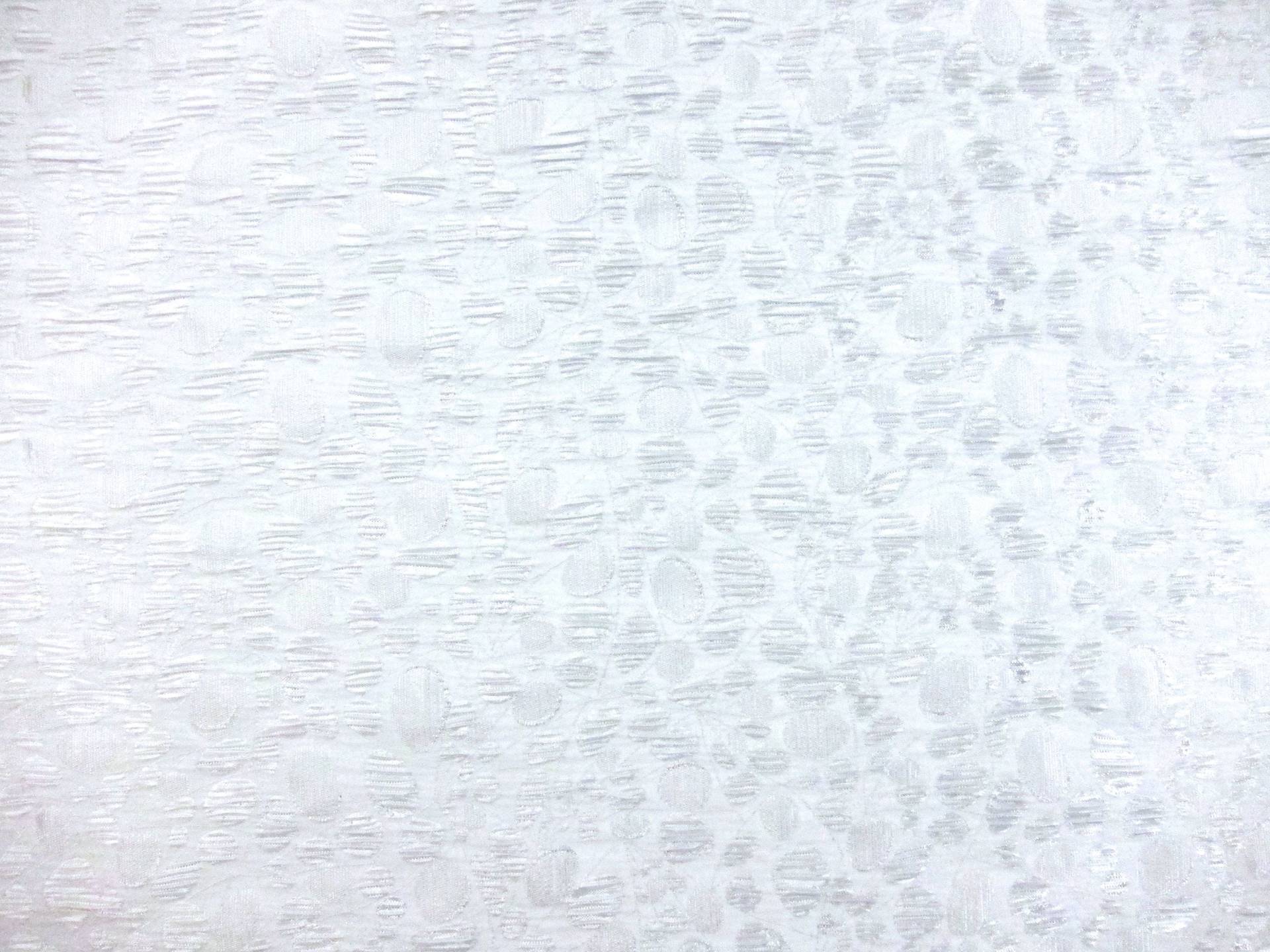 Stretch Metallic Cloqué0