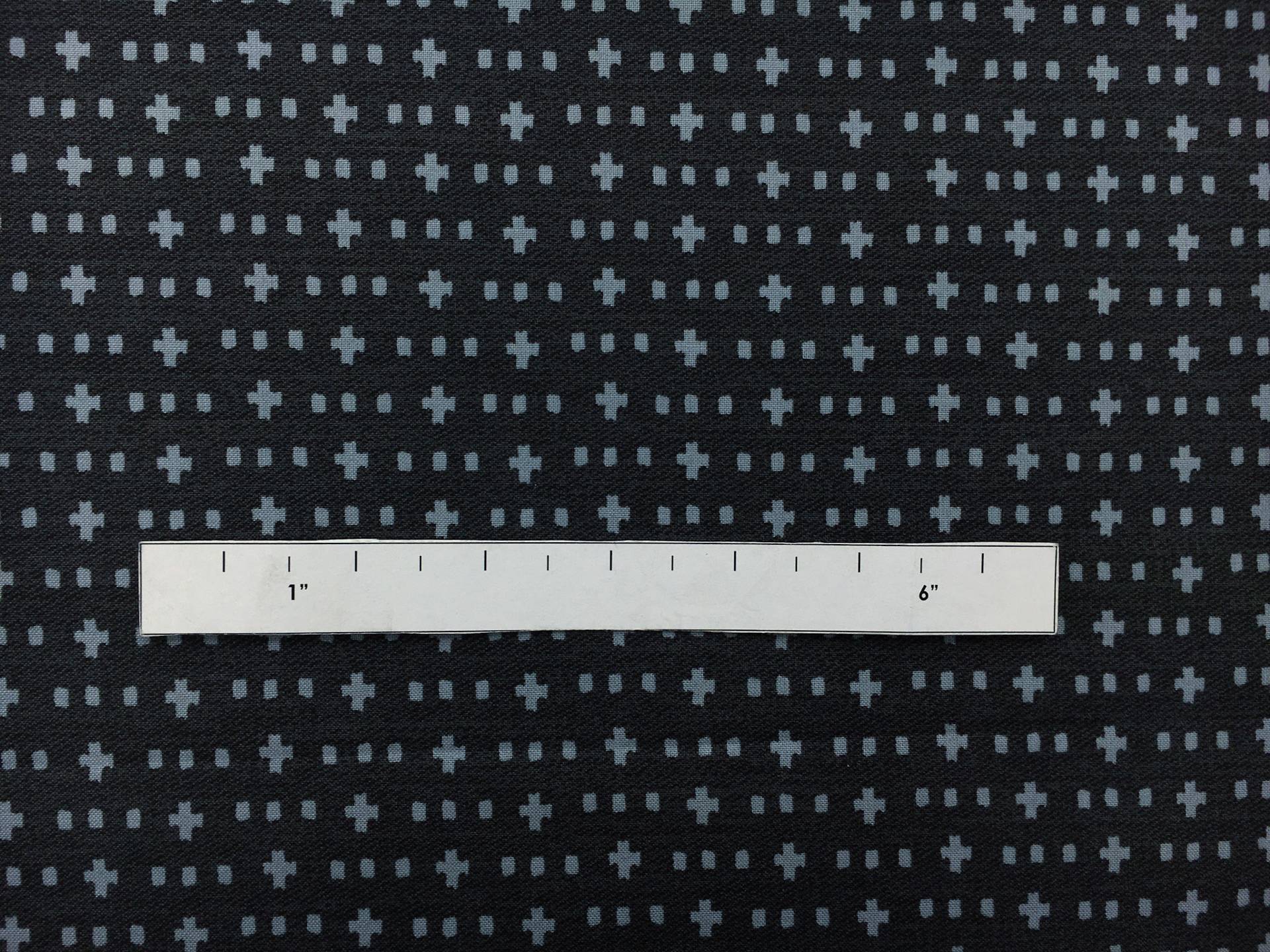Cotton Print1