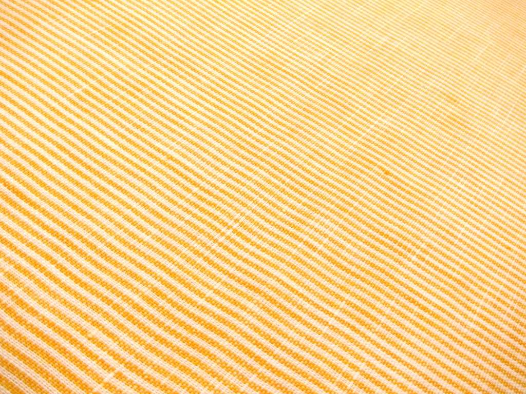 Linen Stripe0