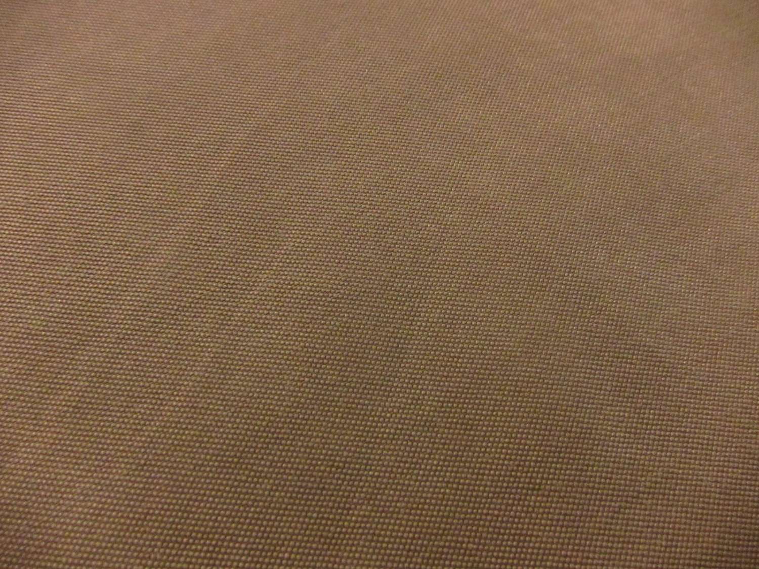 Japanese Modal Polyester Blend 0