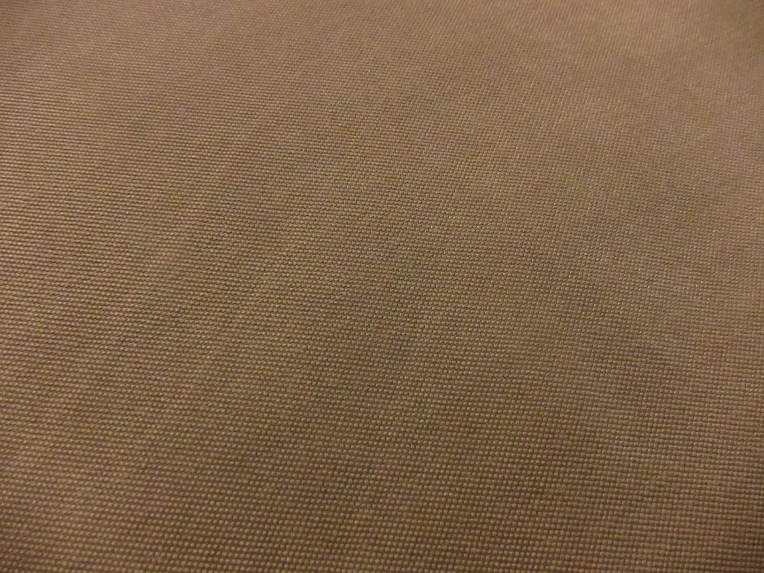 Japanese Modal Polyester Blend 0
