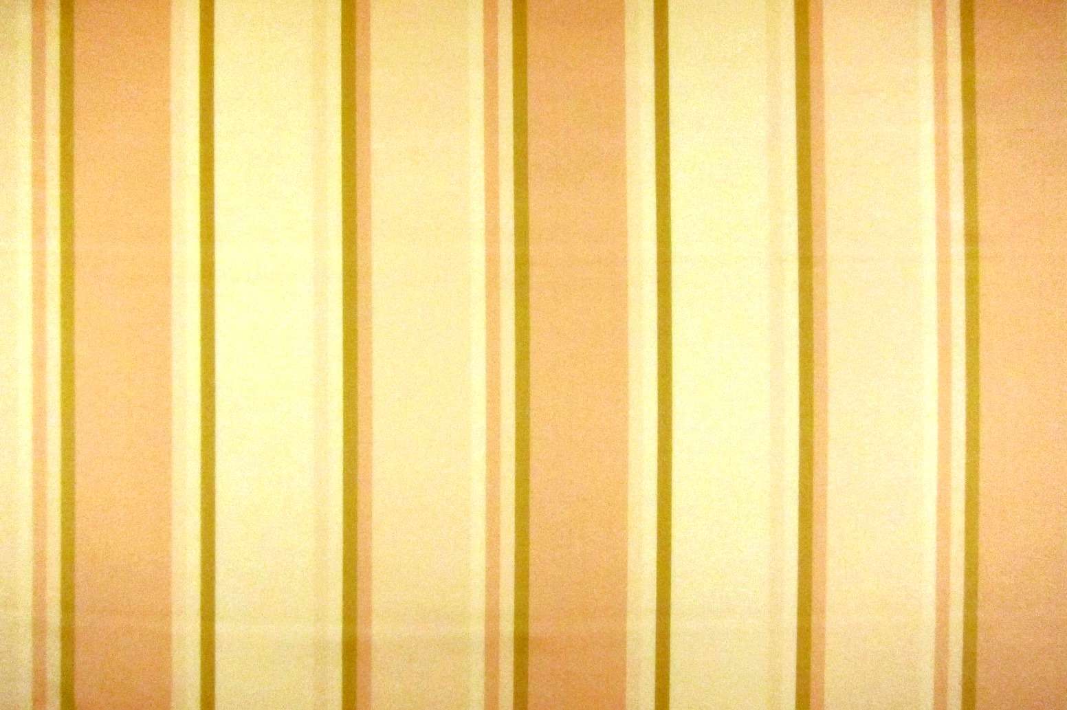 Silk Satin Stripe0