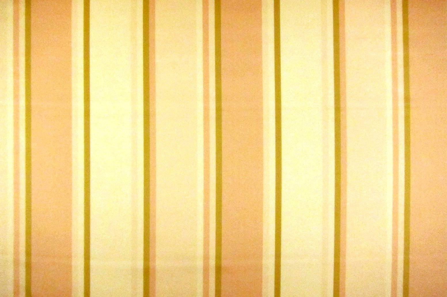Silk Satin Stripe0
