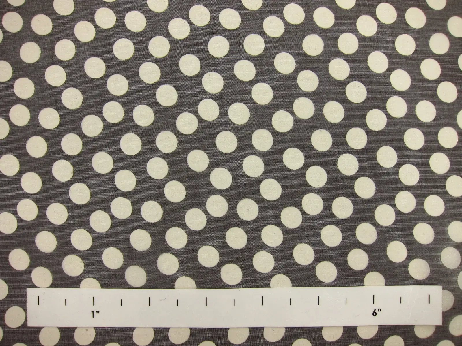 Printed Silk Chiffon1
