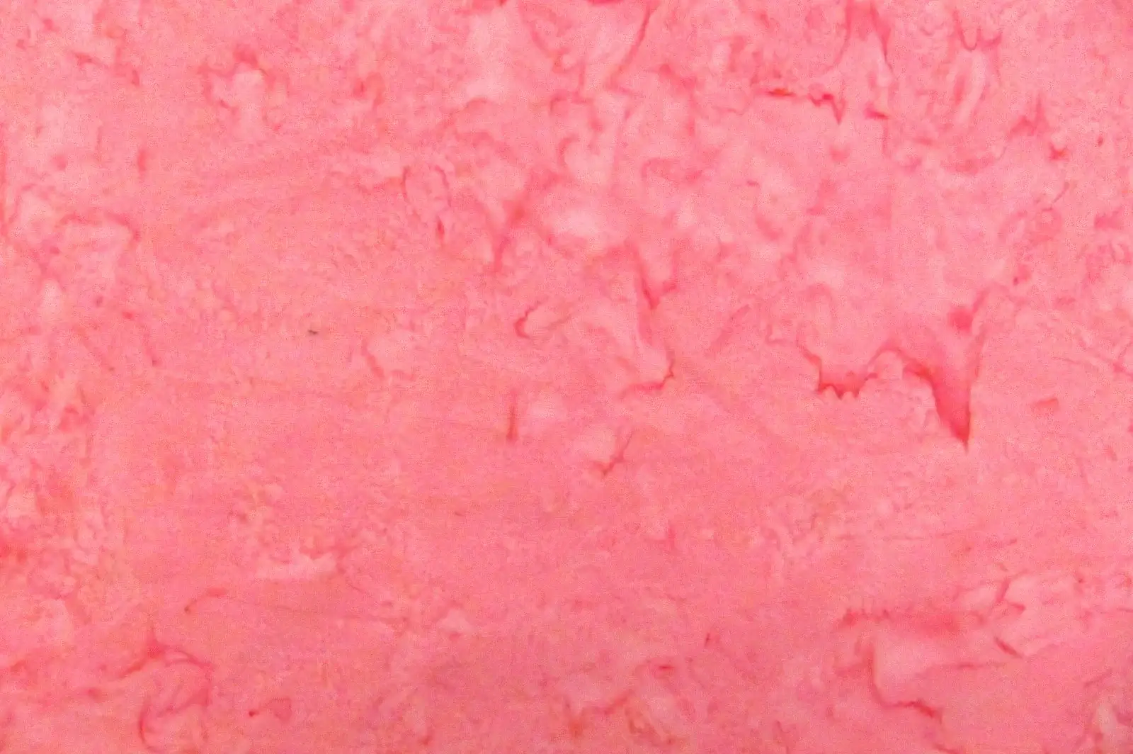 Cotton Batik in Pink0