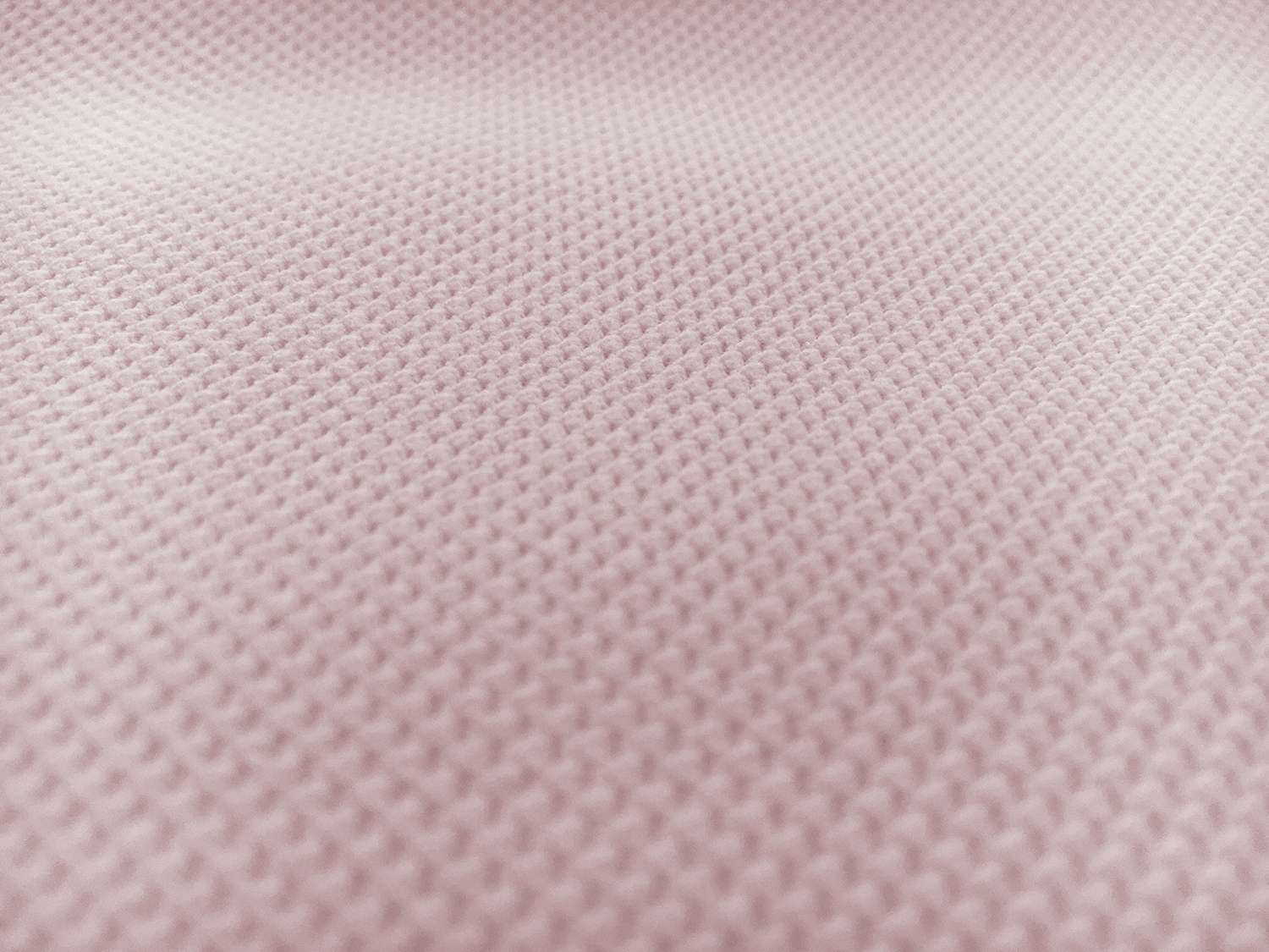 Wickn Dry Diamond Knit in Pink0
