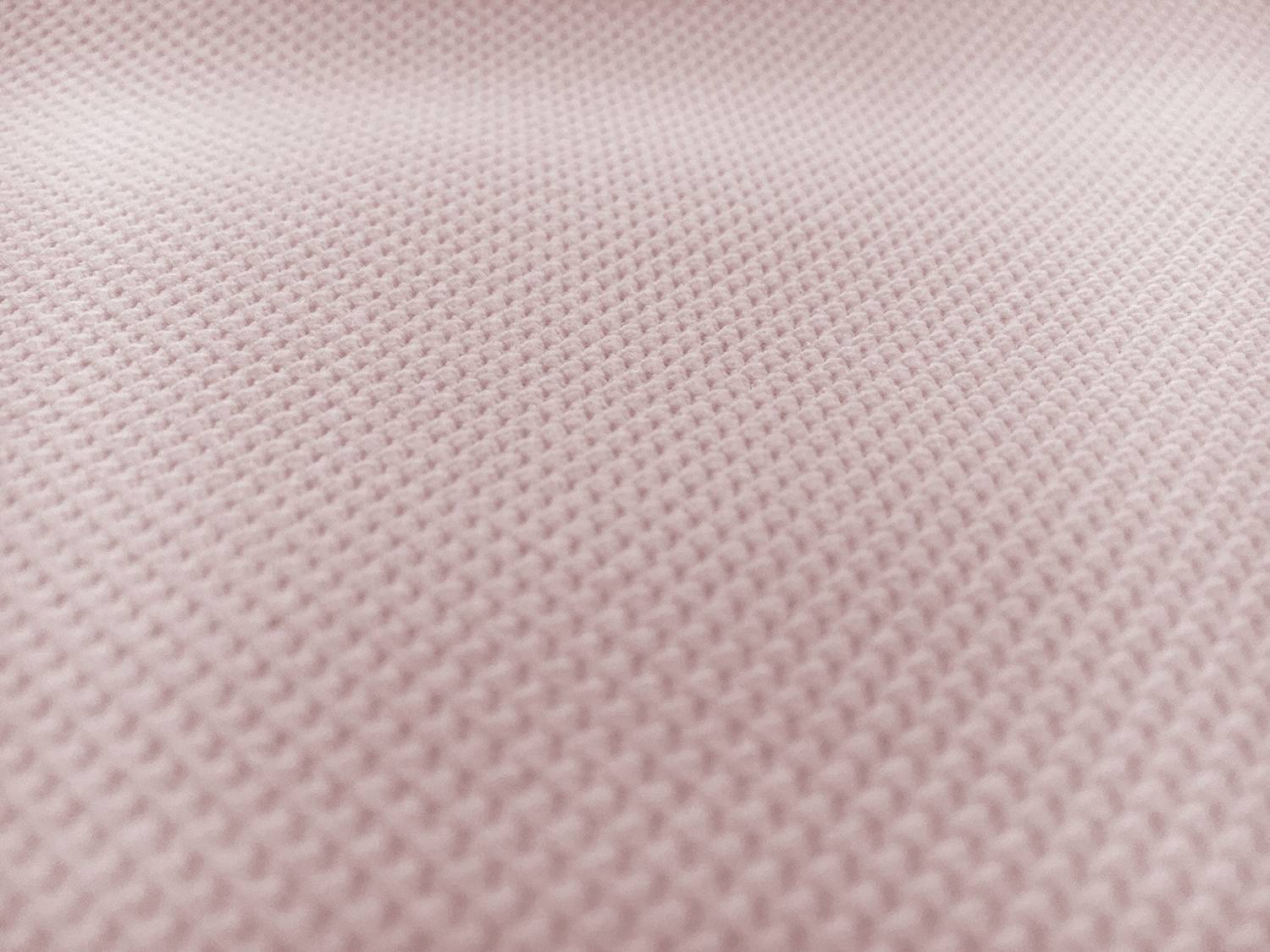 Wickn Dry Diamond Knit in Pink0