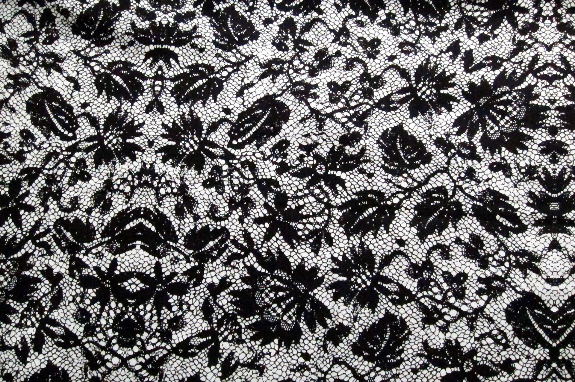 Cotton Spandex Sateen Print0