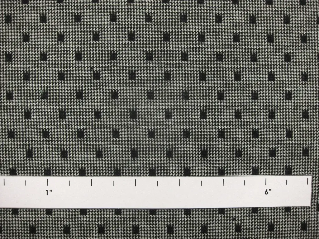 Woven Cotton Novelty1