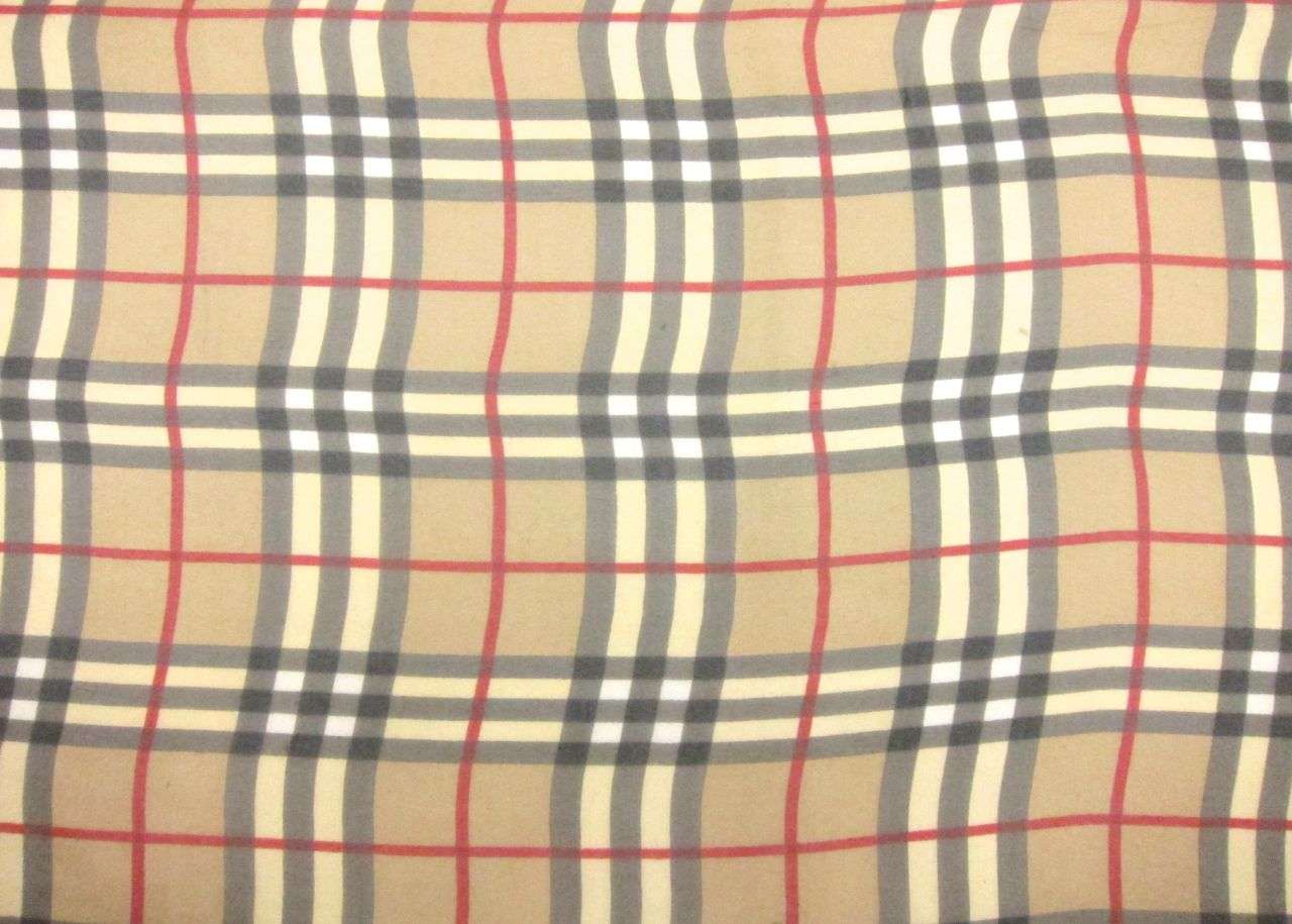 Printed Silk Chiffon0