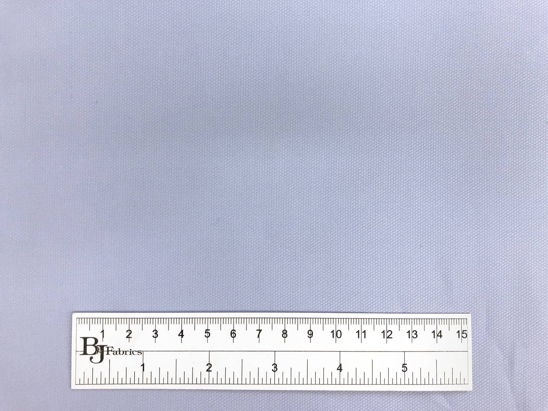 Pima Cotton Wale Pique in Blue2