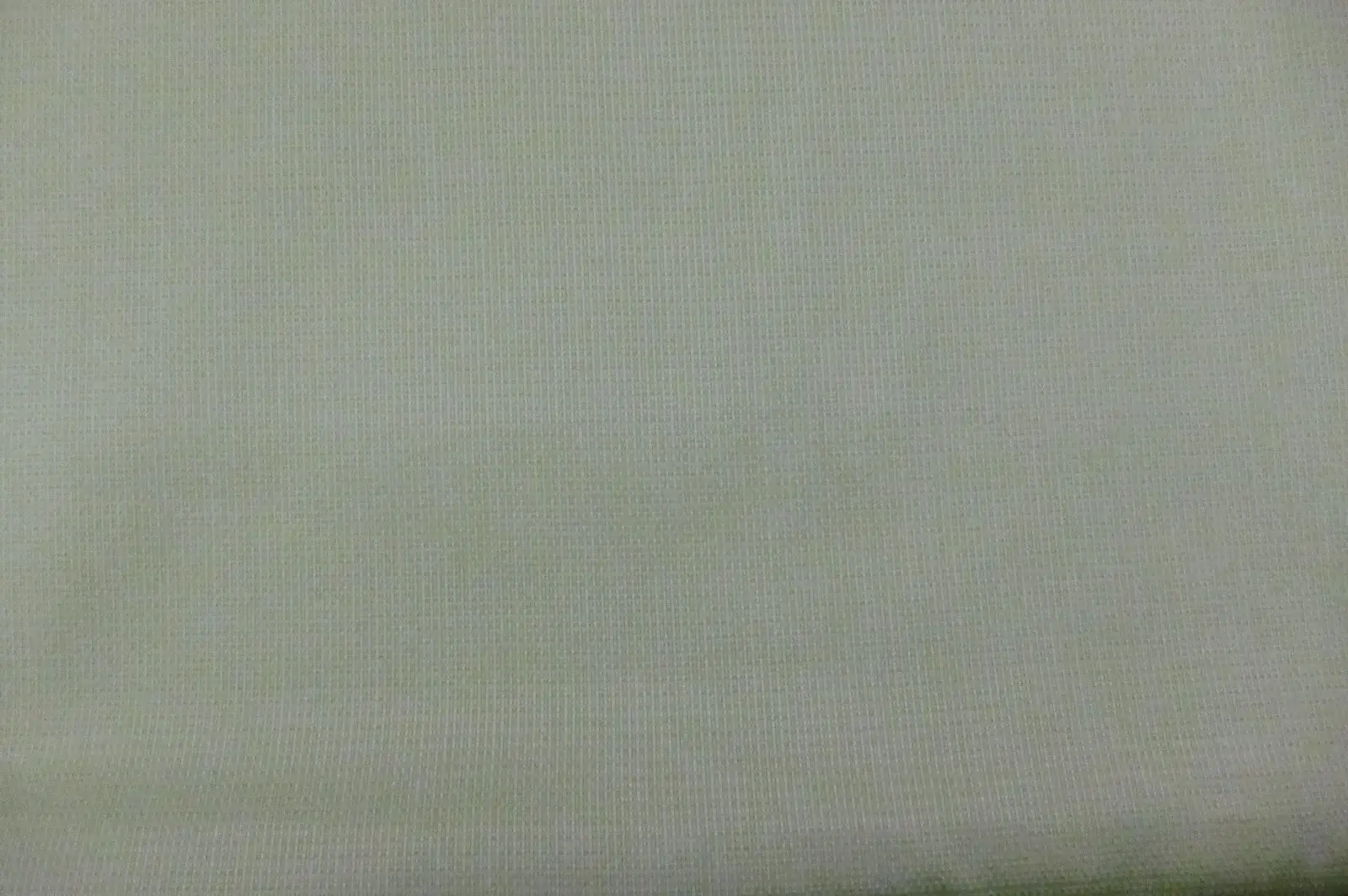 Basketweave0