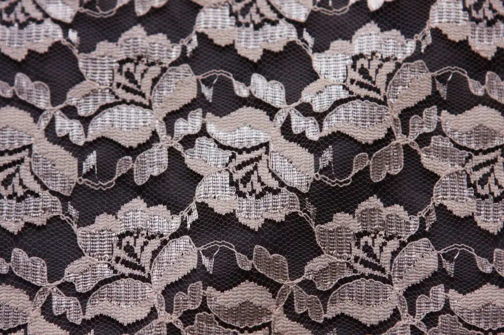 Chantilly Lace2