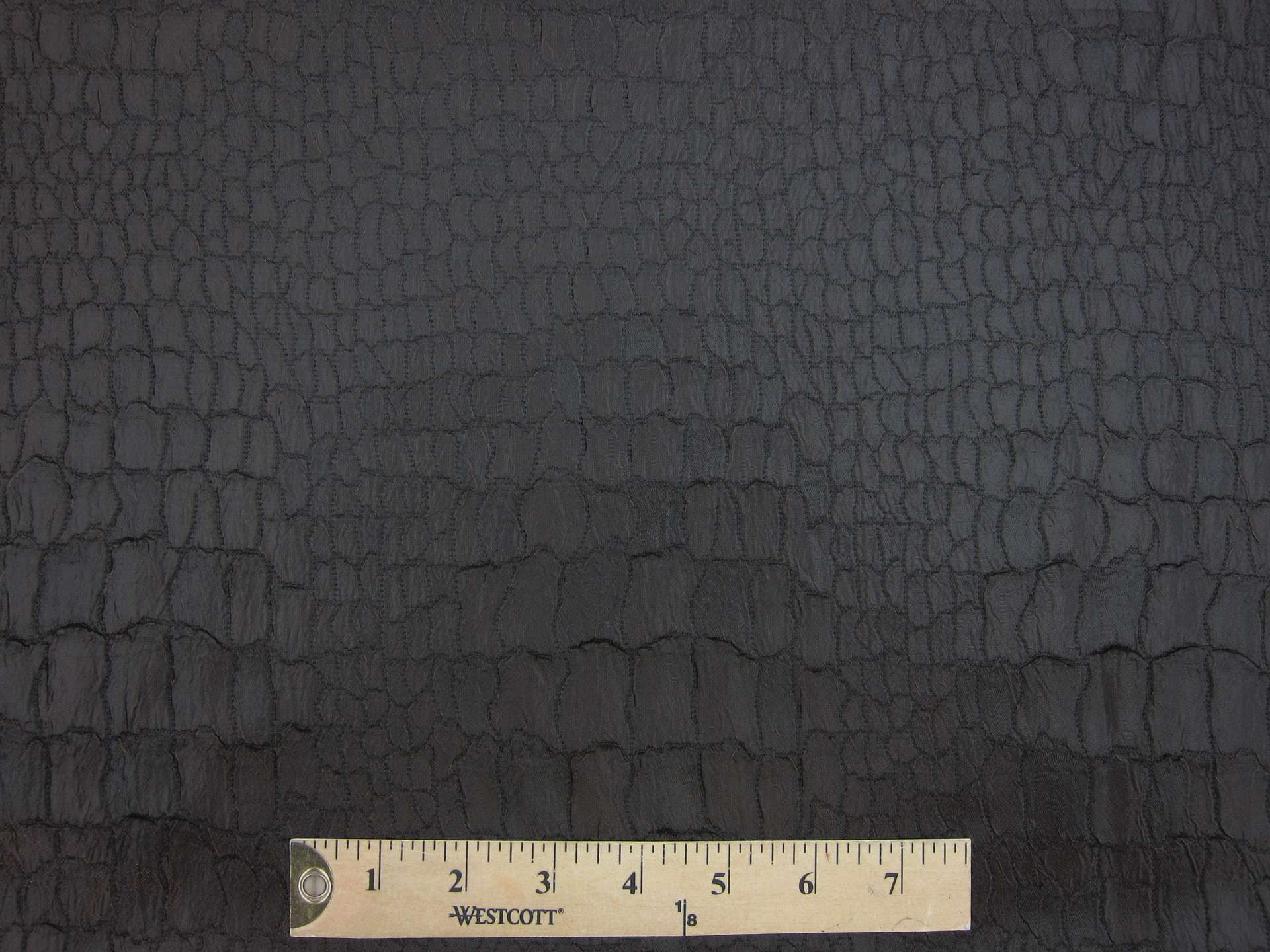 Brocade0