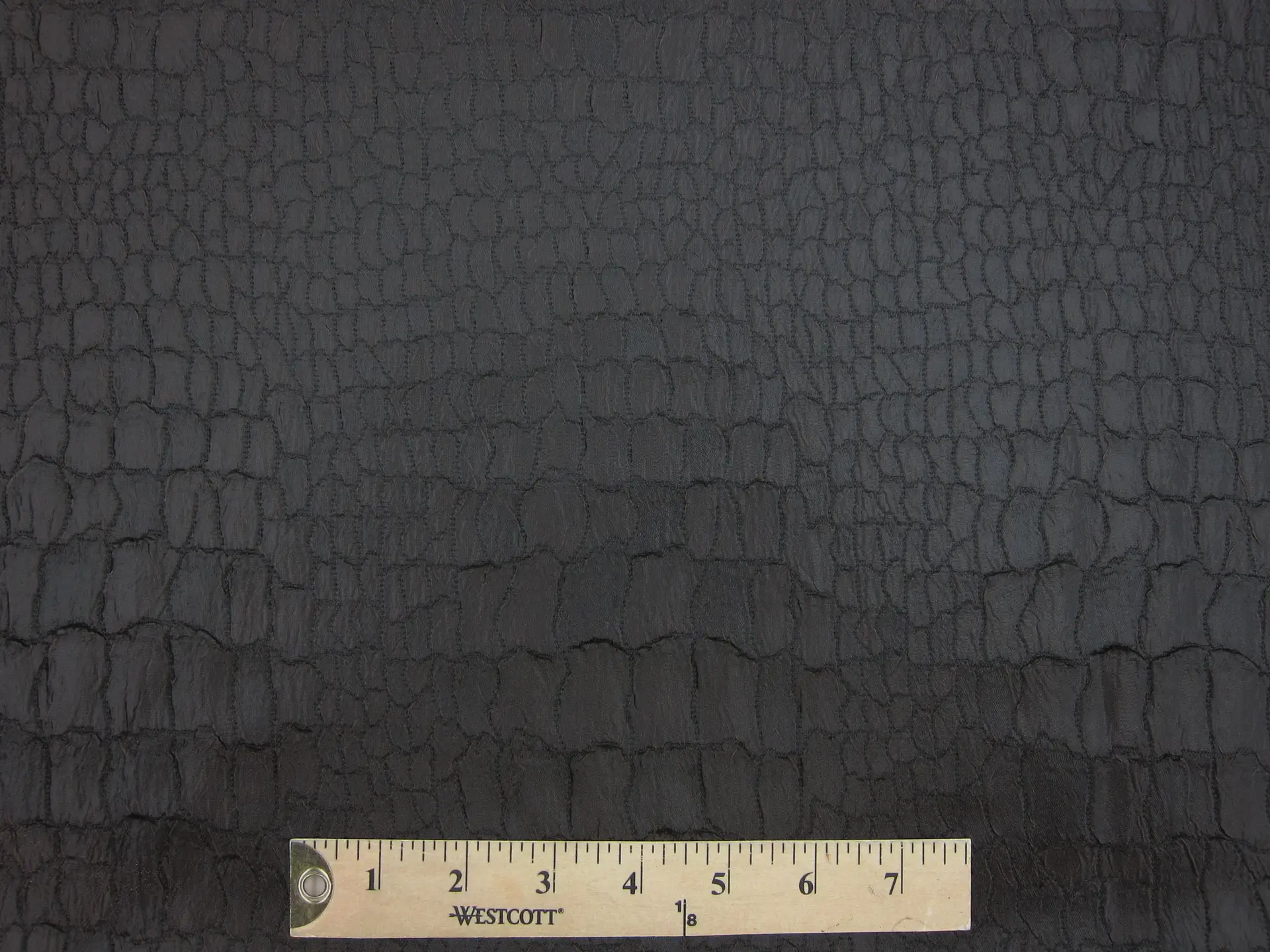 Brocade0