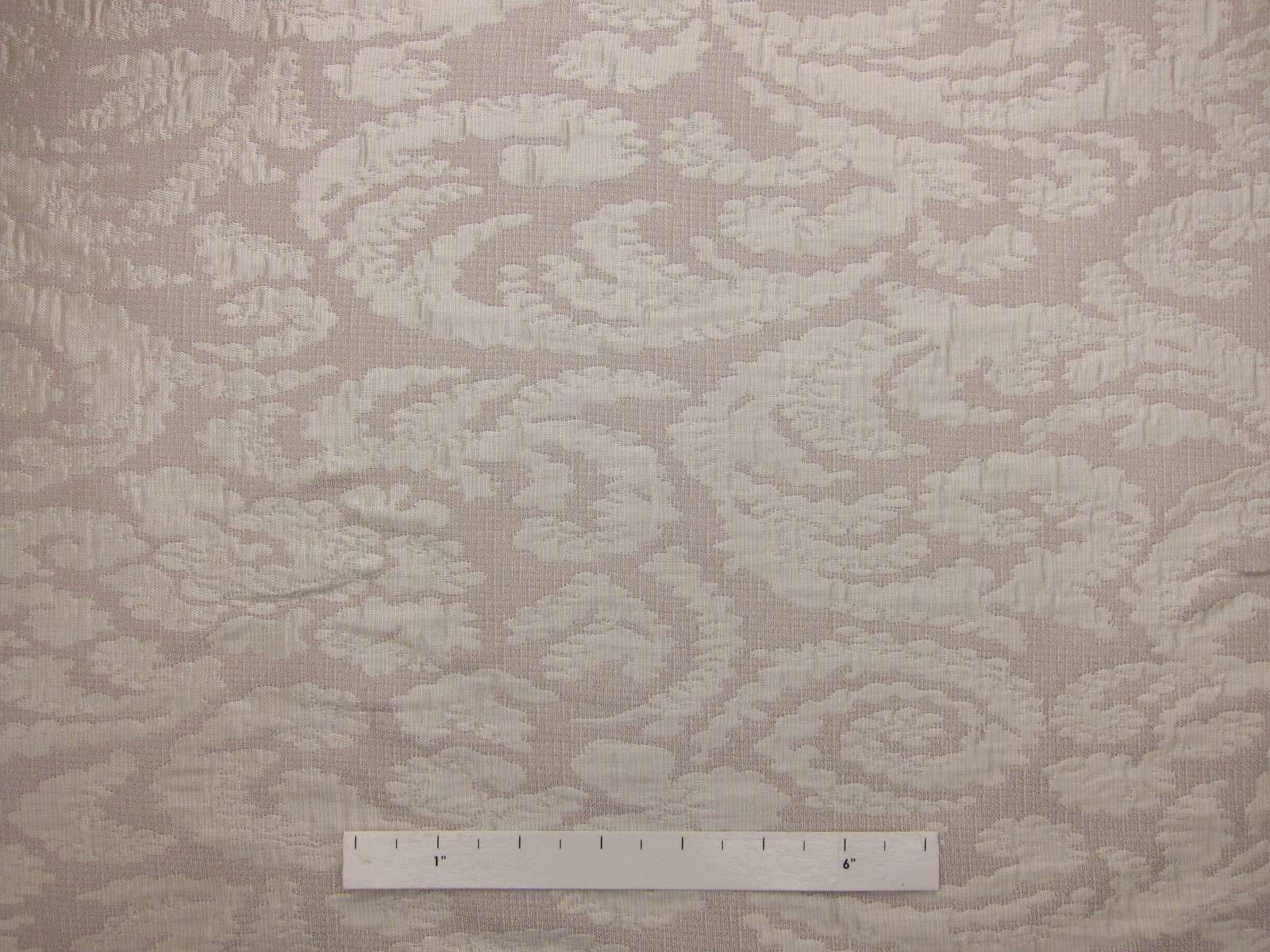 Metallic Brocade0