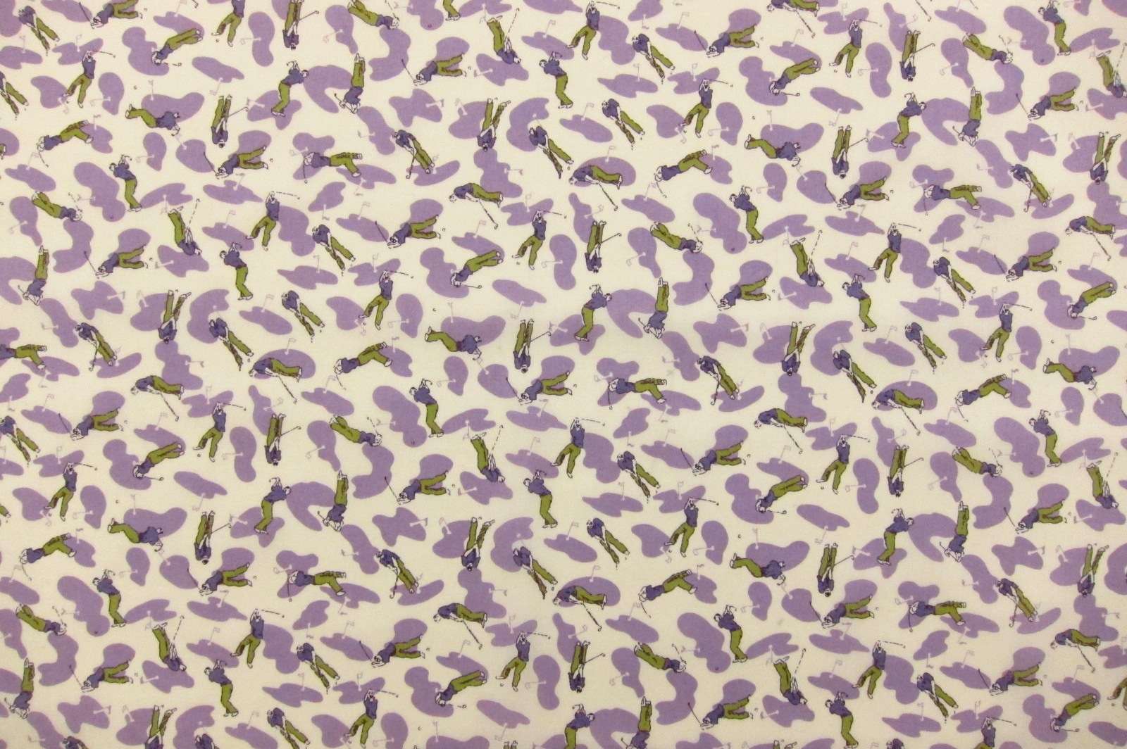 Liberty of London Cotton Lawn Print0