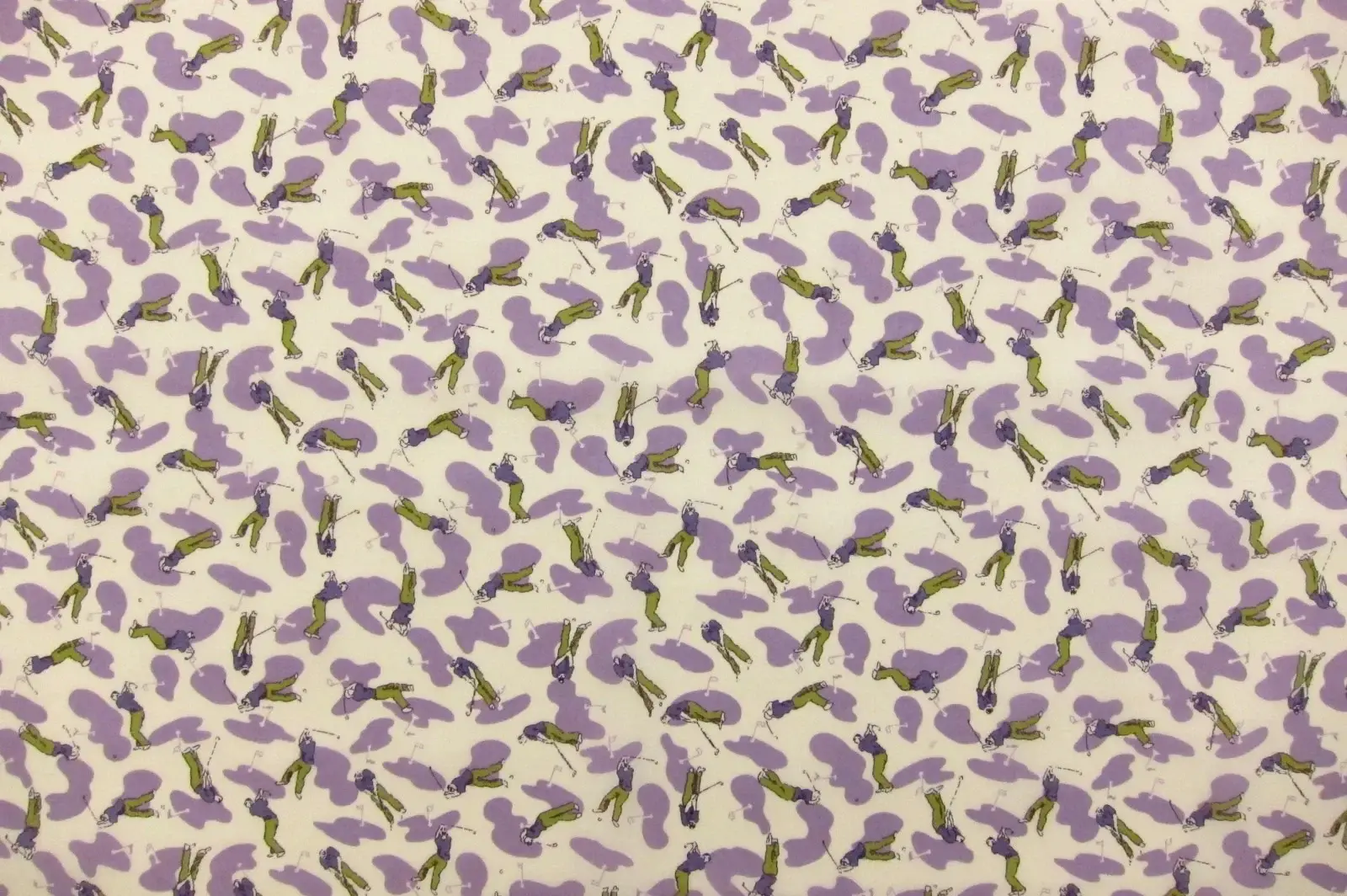 Liberty of London Cotton Lawn Print0