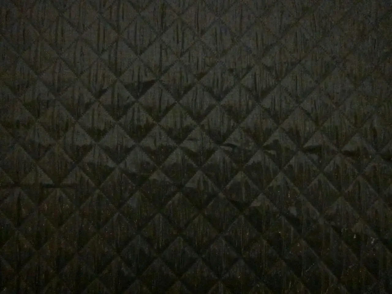 Metallic Brocade0