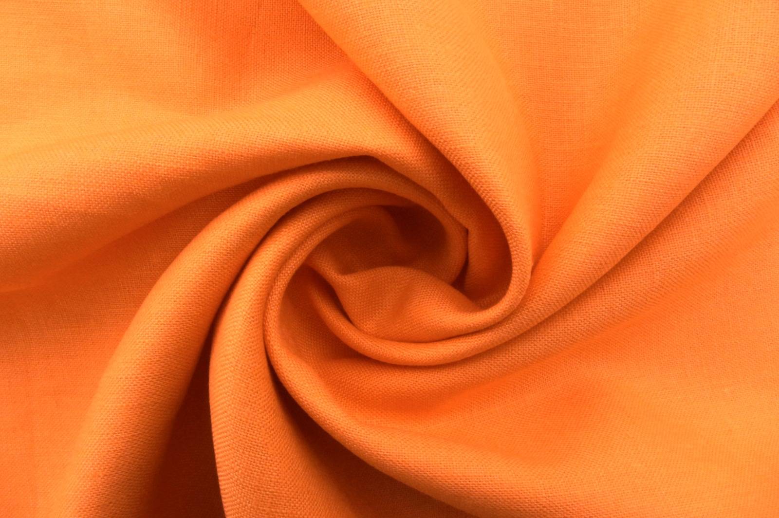 Nevada Linen in Pumpkin0