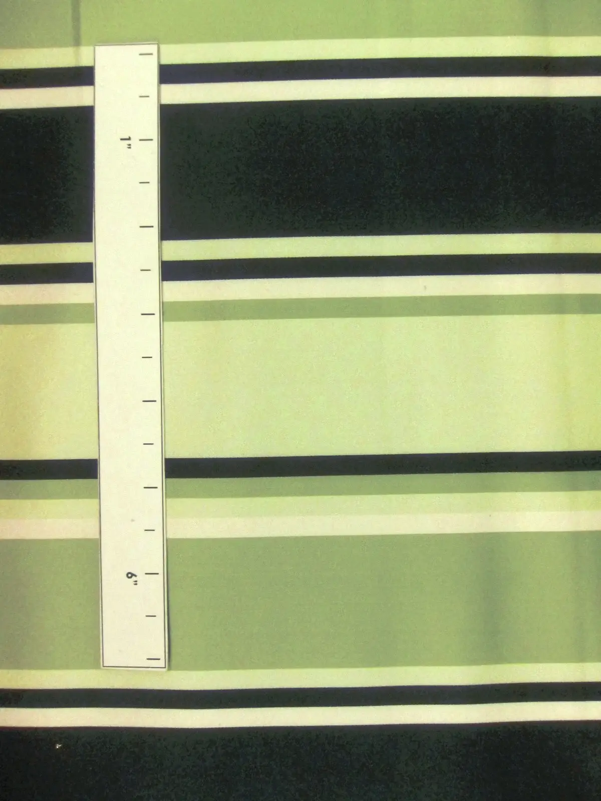 Silk Satin Stripe1