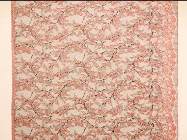 Chantilly Lace3