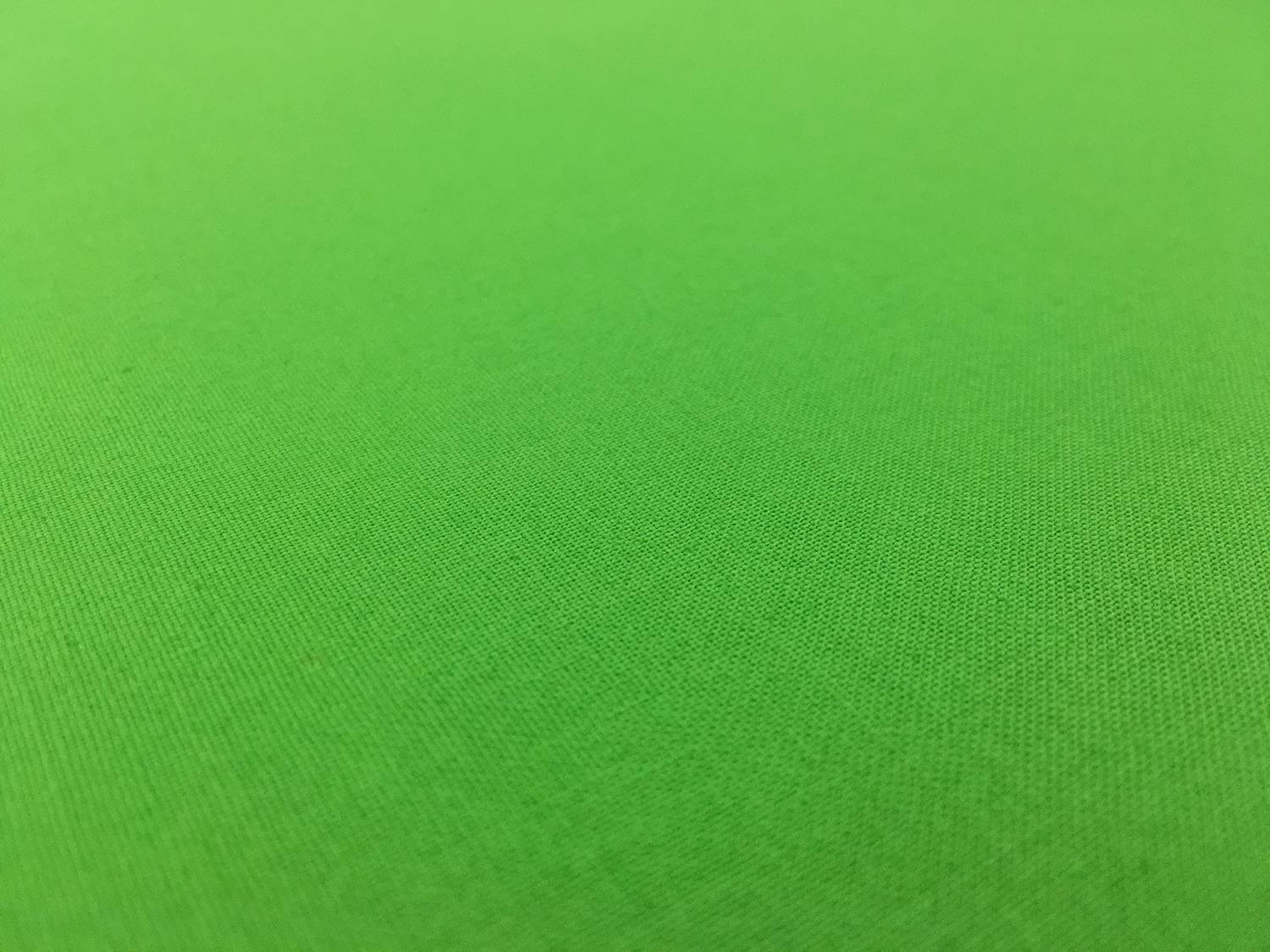Kona Cotton in Grasshopper0