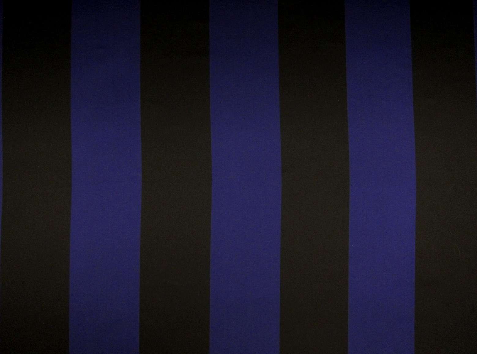 Silk Blend Light Weight Satin0