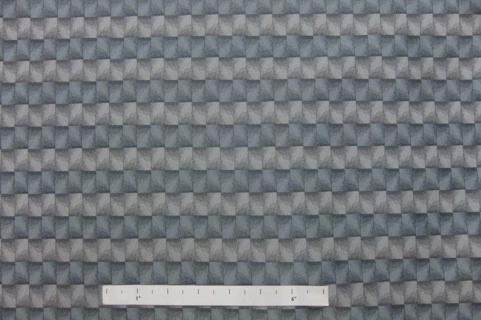 Metallic Brocade0