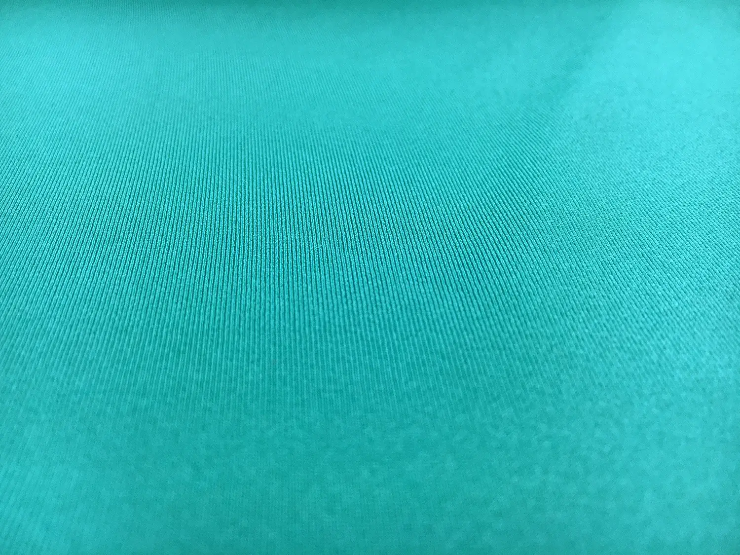 Super Spandex in Turquoise 0