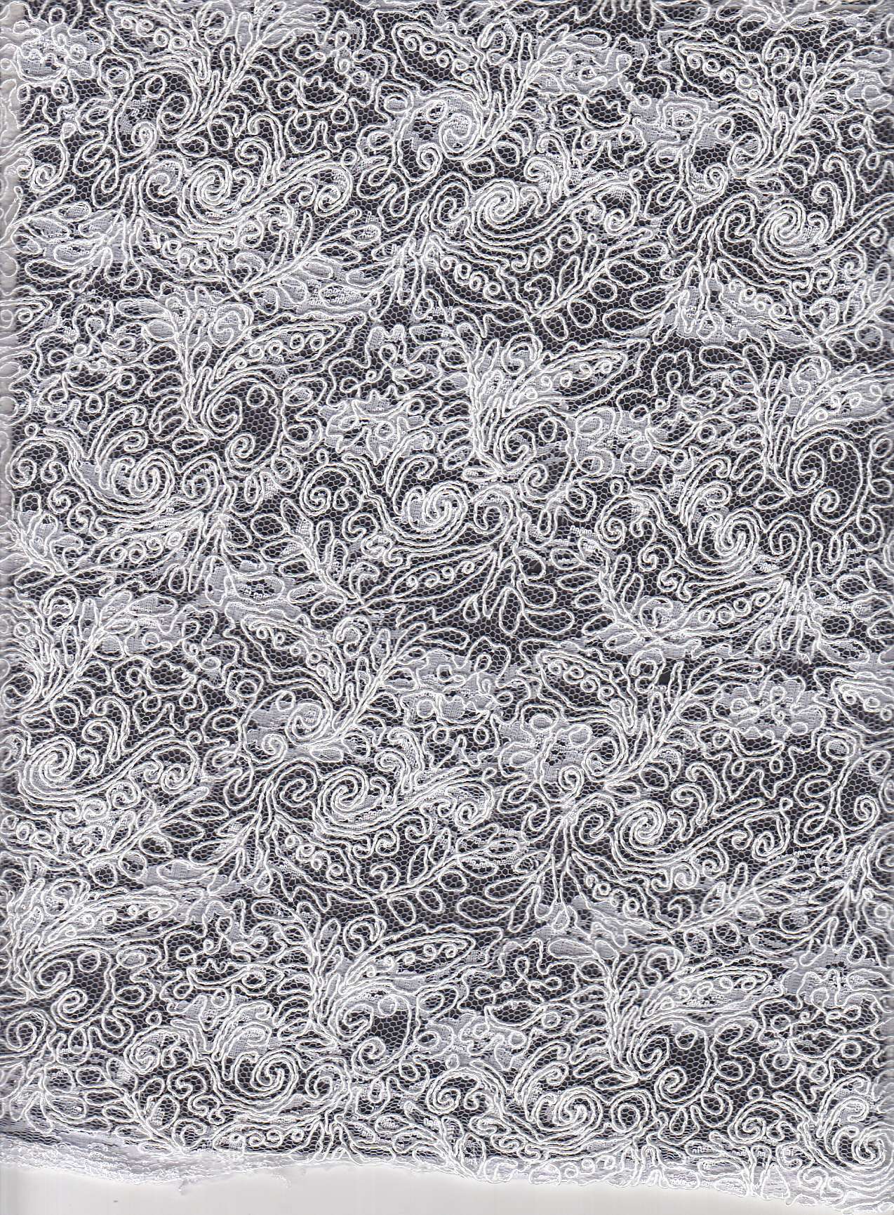 E100170
