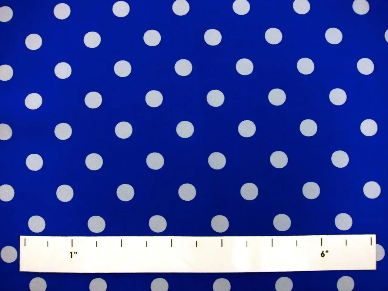 Printed Silk Charmeuse1