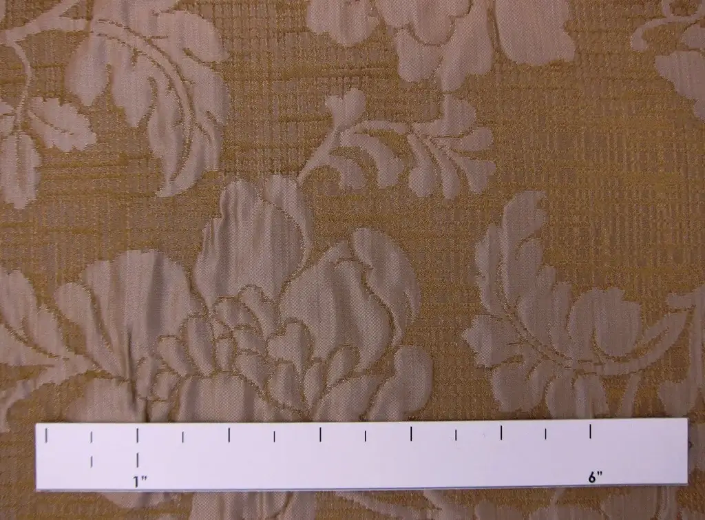 Silk Brocade1