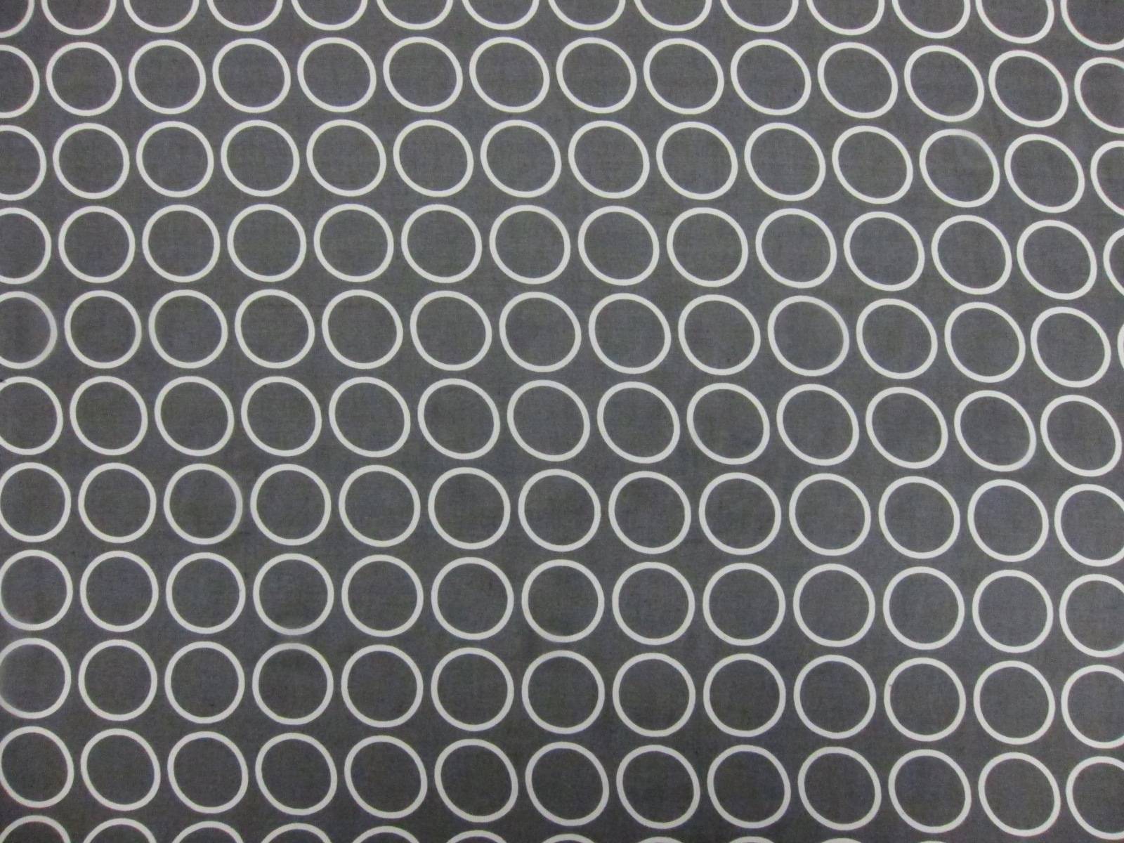 Printed Silk Chiffon1
