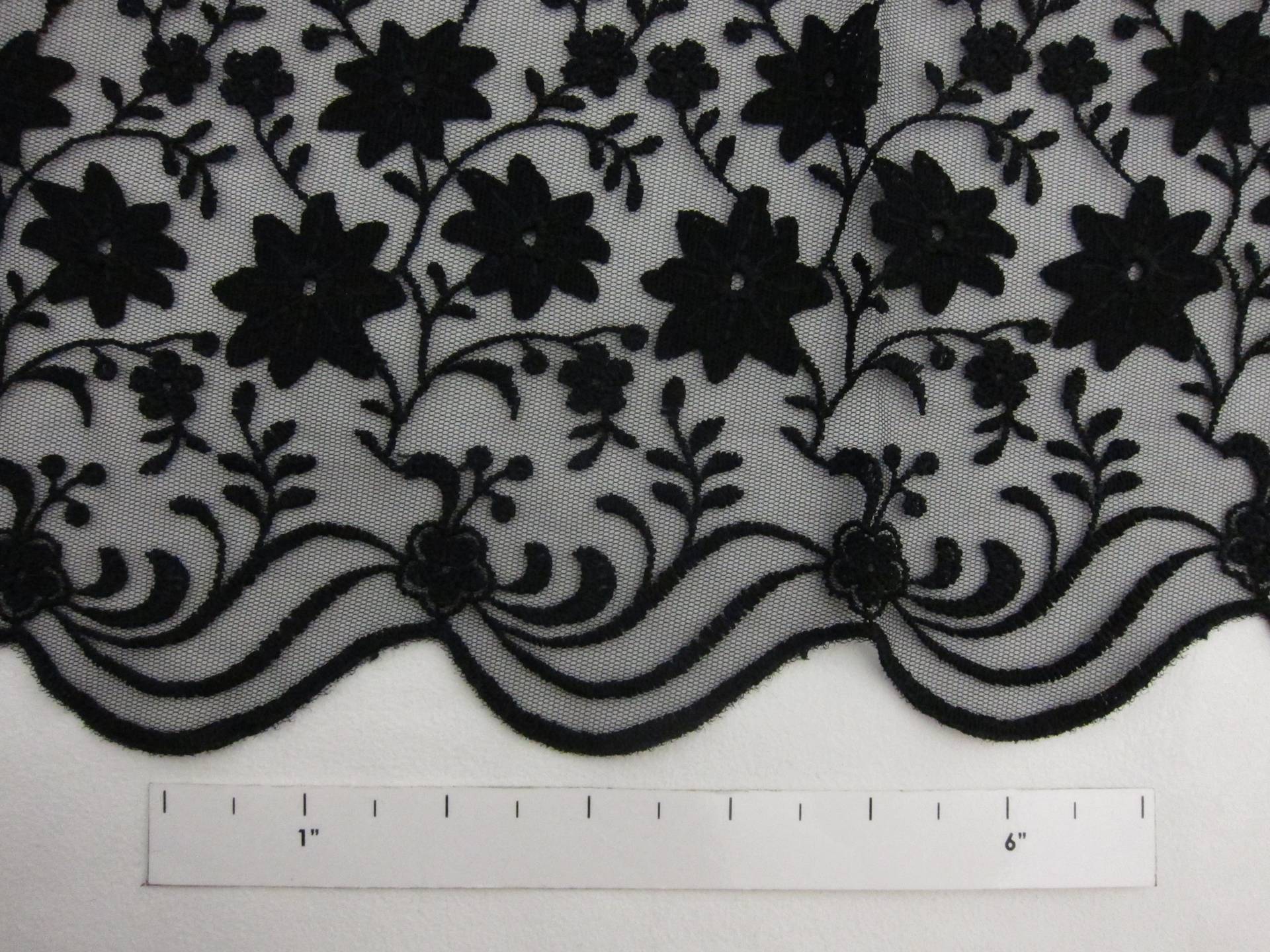 Embroidered Illusion1