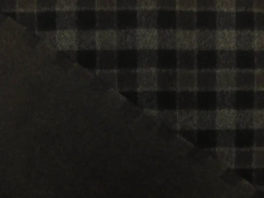 Wool Nylon Doubleface Coating2