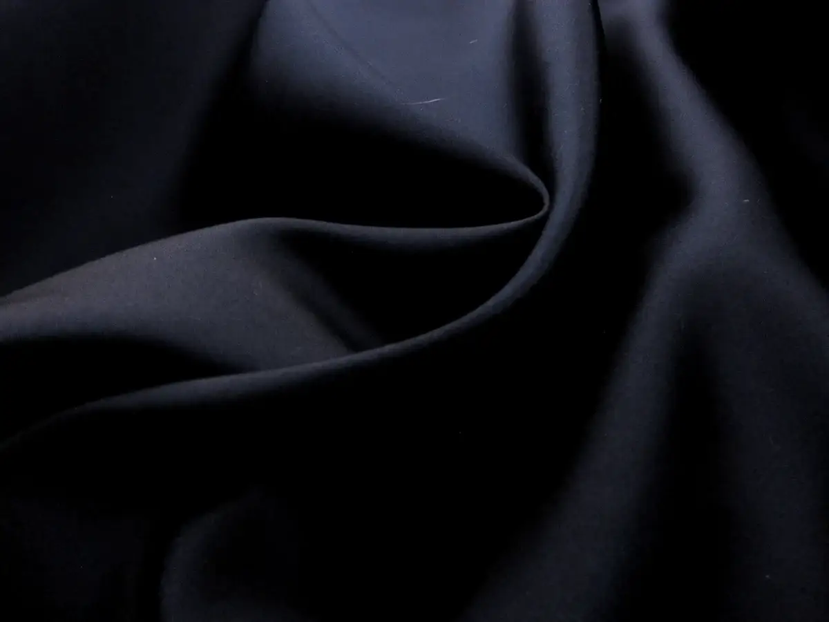 Pure Silk Double Face Satin0