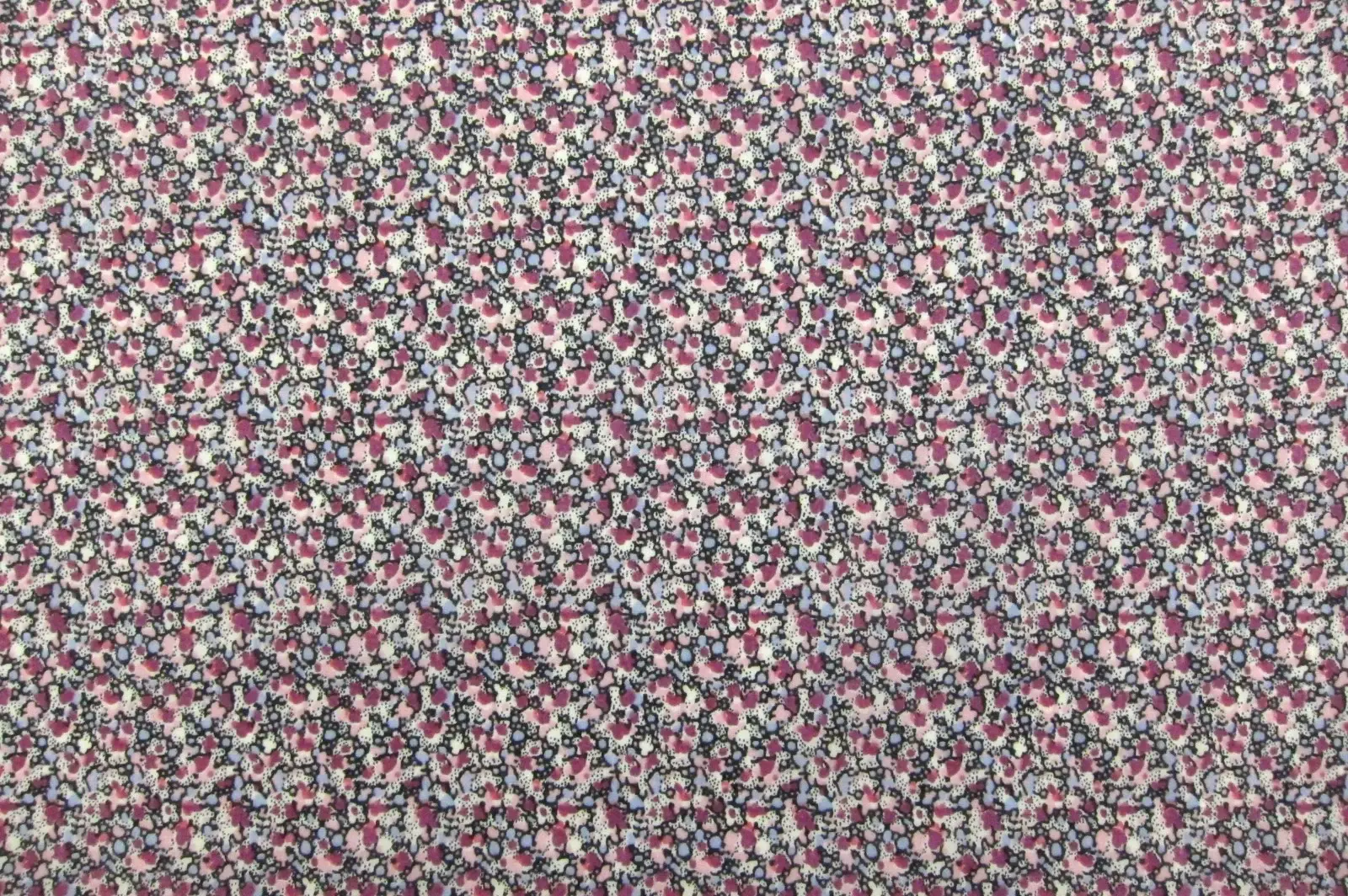 Liberty of London Cotton Lawn Print0