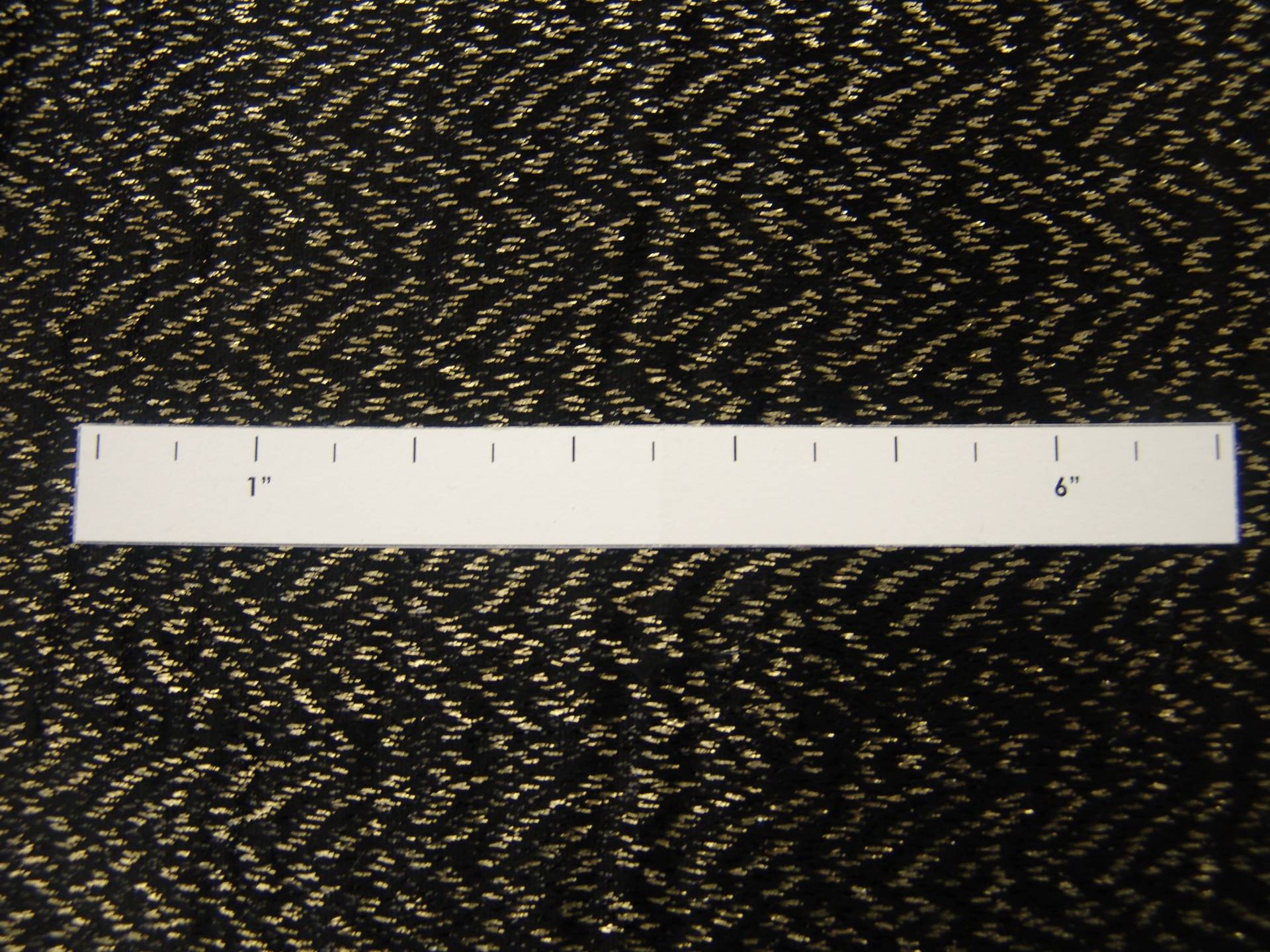 Silk Lurex Panné Velvet 2