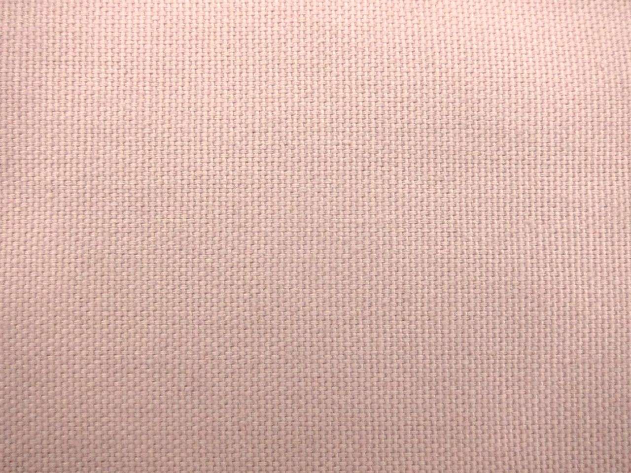 7.5 oz Cotton Canvas in French Lavender