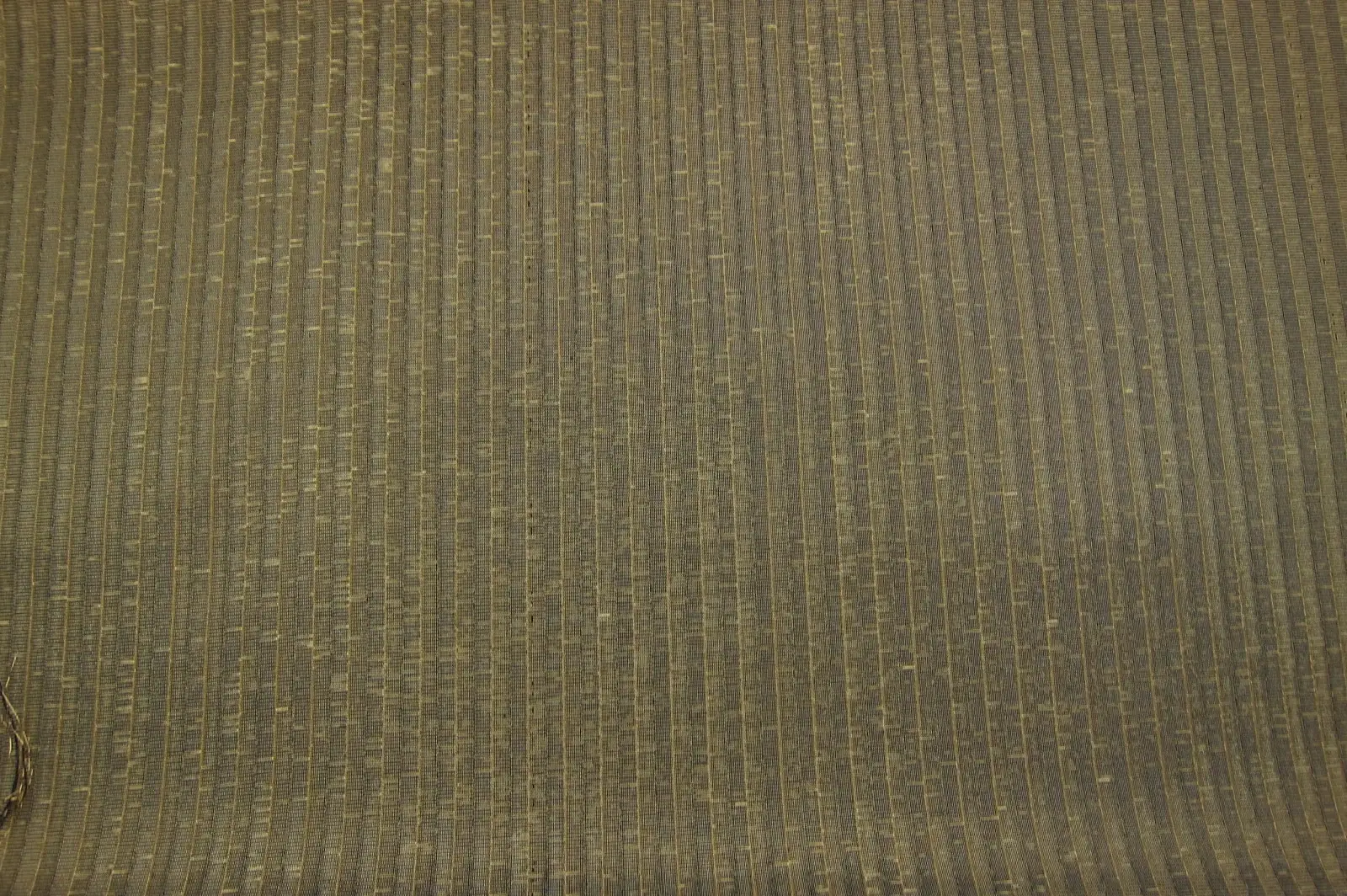 SALE PIECE Iridescent Taffeta0
