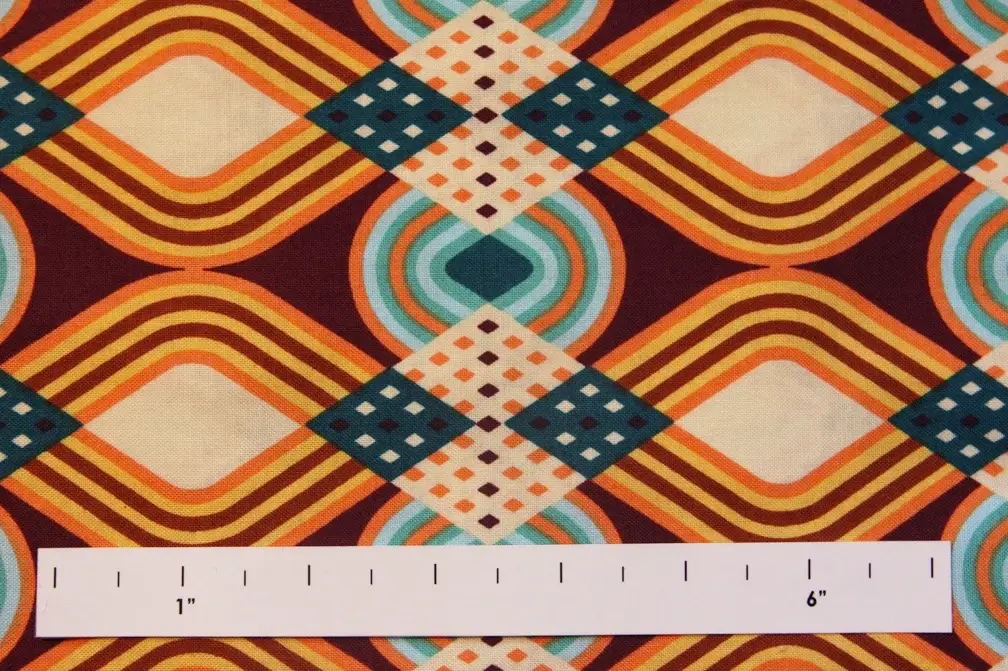 Cotton Print0