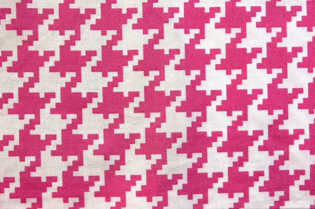Cotton Print1