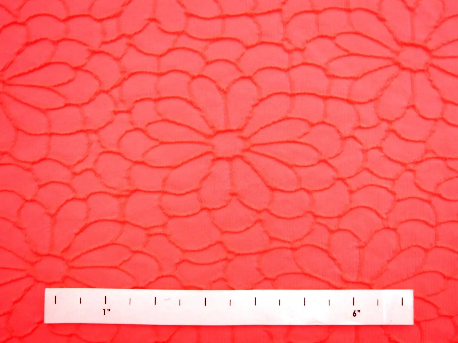 Poly Blend Brocade1