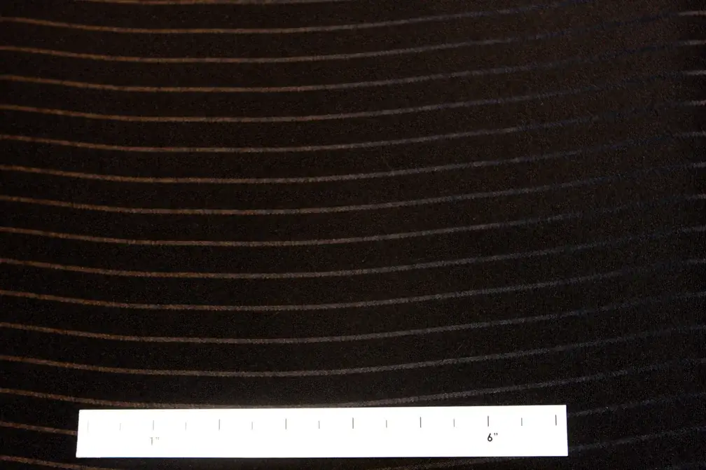 4Ply Silk Crepe 0